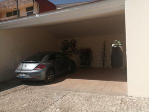 Casa en Venta en San Juan (San Francisco Totimehuacan) Puebla