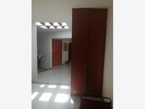 Casa en Venta en San Juan (San Francisco Totimehuacan) Puebla