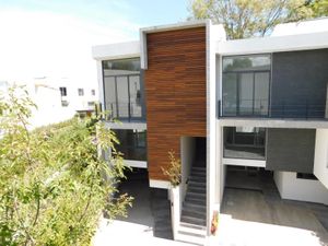 Casa en Venta en Tetelpan Álvaro Obregón