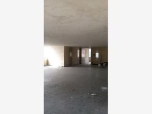 Edificio en Venta en El Parque Naucalpan de Juárez