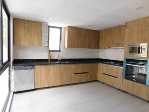 Casa en Venta en Tetelpan Álvaro Obregón