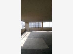 Edificio en Venta en El Parque Naucalpan de Juárez