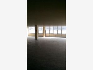 Edificio en Venta en El Parque Naucalpan de Juárez