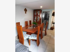 Casa en Venta en Rinconada de la Herradura Huixquilucan