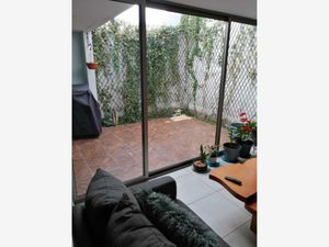 Casa en Venta en Rinconada de la Herradura Huixquilucan