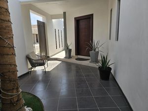 Casa en Renta en Puerta de Hierro Mexicali