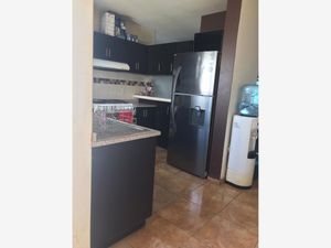 Casa en Venta en Real del Valle Mazatlán