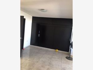 Casa en Venta en Real del Valle Mazatlán