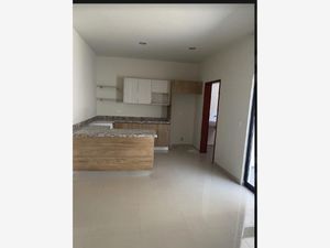 Casa en Venta en Real del Valle Mazatlán