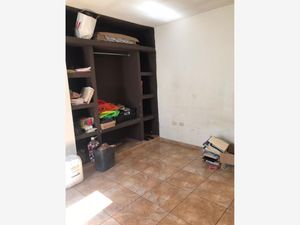 Casa en Venta en Real del Valle Mazatlán