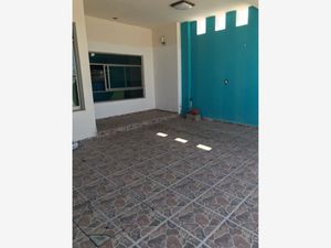 Casa en Venta en Real del Valle Mazatlán