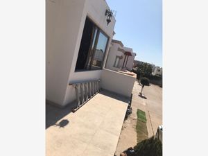 Casa en Venta en Real del Valle Mazatlán