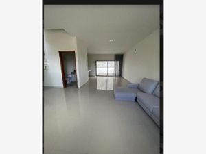 Casa en Venta en Real del Valle Mazatlán