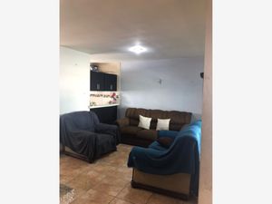 Casa en Venta en Real del Valle Mazatlán