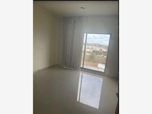 Casa en Venta en Real del Valle Mazatlán