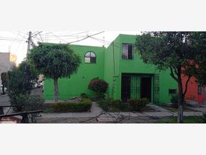 Casa en Venta en La Huerta Querétaro