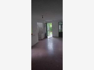 Casa en Venta en La Huerta Querétaro