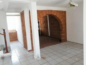 Casa en Venta en Cerrito Colorado Querétaro