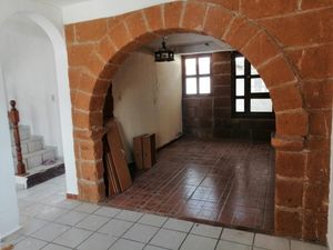 Casa en Venta en Cerrito Colorado Querétaro