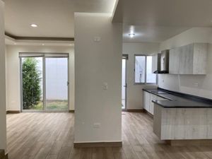 Casa en Venta en Zákia El Marqués