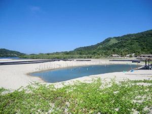 Terreno en Venta en Chacahua Villa de Tututepec