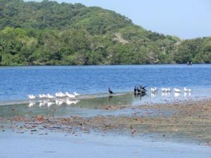 Terreno en Venta en Chacahua Villa de Tututepec