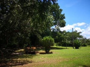 Terreno en Venta en Izamal Izamal