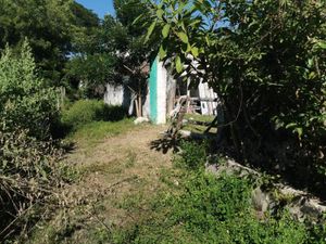 Terreno en Venta en Malecon Champotón