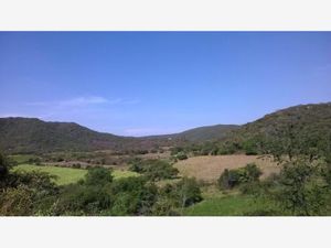 CountryHouse en Venta en Santa Rosa Treinta Tlaltizapán de Zapata