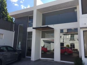 Casa en Venta en Zavaleta (Zavaleta) Puebla