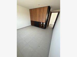 Casa en Venta en Lomas de Angelópolis San Andrés Cholula