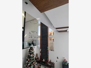 Casa en Venta en Puebla Puebla