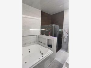 Casa en Venta en Puebla Puebla