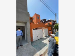 Edificio en Venta en Mariano Matamoros (Sur) Tijuana