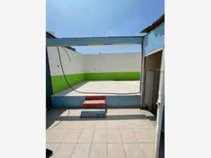 Edificio en Venta en Mariano Matamoros (Sur) Tijuana