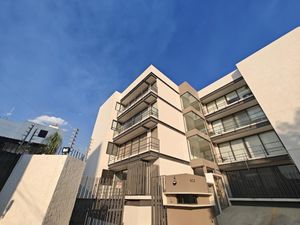 Departamento en Venta en Residencial Cordilleras Zapopan