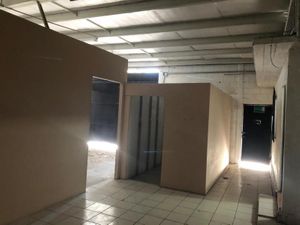 Bodega en Venta en Torreon Centro Torreón