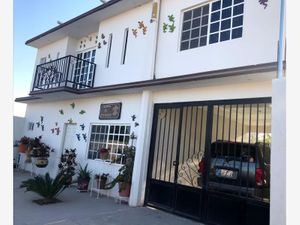 Casa en Venta en San Antonio de los Bravos Torreón