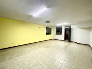 Consultorio en Renta en Residencial el Fresno Torreón