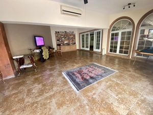 Casa en Venta en Torreon Jardin Torreón