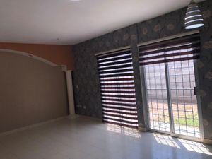 Casa en Venta en Jardines del Periferico Lerdo