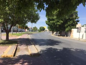 Local en Venta en Nueva los Angeles Torreón