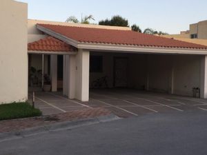 Casa en Venta en San Luciano Torreón