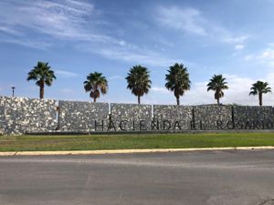 Terreno en Venta en Hacienda del Rosario Torreón