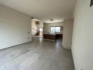 Casa en Venta en La Condesa Querétaro