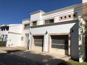 Casa en Venta en Residencial las Isabeles Torreón