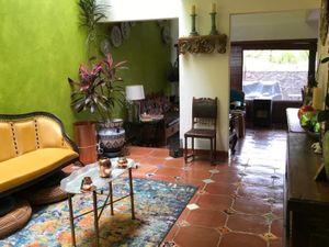 Casa en Venta en Club de Golf Ventanas San Miguel de Allende