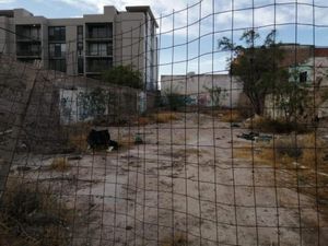 Terreno en Venta en Torreon Centro Torreón