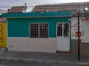 Local en Renta en Division del Norte Torreón