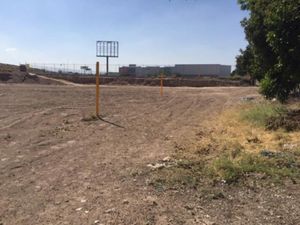 Terreno en Venta en Villa Florida Torreón